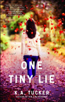One Tiny Lie