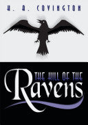 The Hill of the Ravens