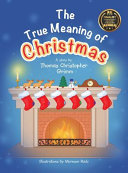 The True Meaning of Christmas