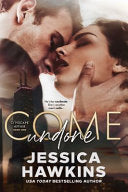 Come Undone