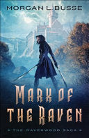 Mark of the Raven