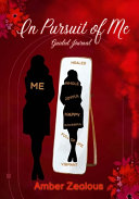 In Pursuit of Me