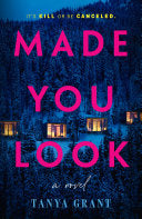 Made You Look