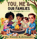 You, Me & Our Families