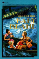 Baby Island