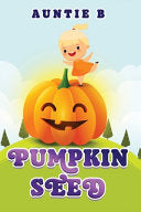 Pumpkin Seed