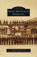 Naval Air Station Pensacola