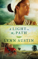 A Light to My Path