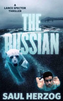 The Russian: American Assassin