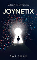 Joynetix: Unlock Your Joy Potential