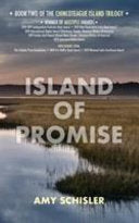 Island of Promise