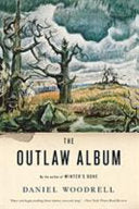 The Outlaw Album: Stories