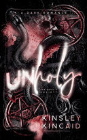 Unholy