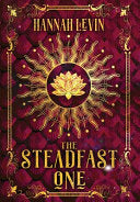 The Steadfast One: A Fae Fantasy Romance