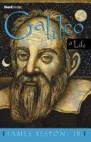 Galileo: A Life