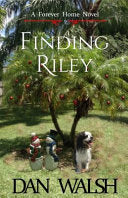 Finding Riley