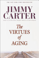 The Virtues of Aging