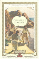 Pitcairn's Island