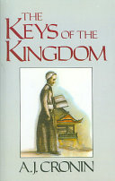 The Keys of the Kingdom