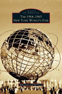 1964-1965 New York World's Fair