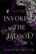 Invoking the Blood (2024)