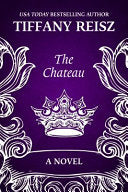 The Chateau: An Erotic Thriller