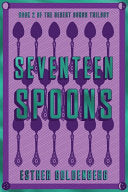 Seventeen Spoons