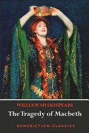 The Tragedy of Macbeth