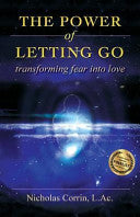 The Power of Letting Go