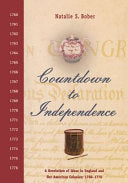 Countdown to Independence