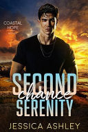 Second Chance Serenity