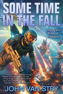 Sometimes in the Fall
