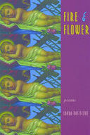 Fire & Flower