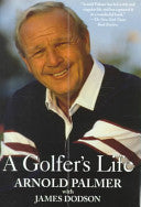 A Golfer's Life
