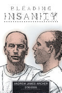 Pleading Insanity