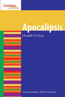 Apocalipsis (Revelation)