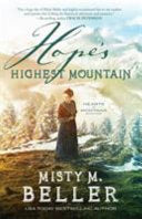Hope's Highest Mountain