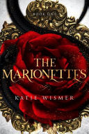 The Marionettes