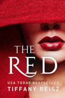 The Red: An Erotic Fantasy