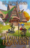The Halfling's Harvest