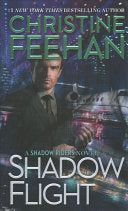 Shadow Flight