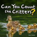 Can You Count the Critters?