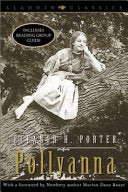Pollyanna