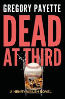Dead at Third