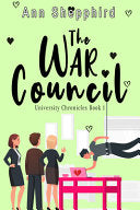 The War Council