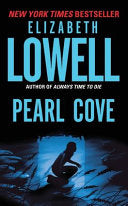 Pearl Cove