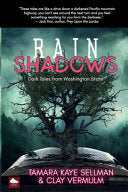 Rain Shadows
