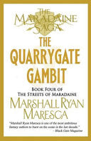 The Quarrygate Gambit