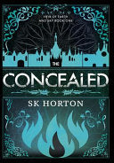 The Concealed