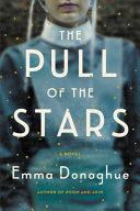 The Pull of the Stars